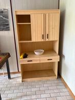 Handige voor bureau of opbergen, Huis en Inrichting, Ophalen, Bureau