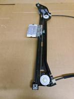 8F0837461C a5 raammechaniek s5 raammechanisme A5 cabriolet, Ophalen of Verzenden, Gebruikt, Audi