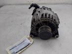 DYNAMO Citroën C3 (SX / SW) (01-2016/05-2018), Gebruikt, Citroën