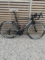 Nieuwe Carbon koersfiets Colombus., Ophalen, Carbon