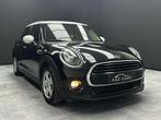 MINI Cooper Mini 1.5 Cooper * ECRAN + JANTES + GARANTIE *, Auto's, Stof, Gebruikt, Euro 6, 136 pk