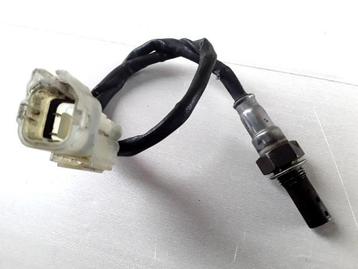 CBR900 2000 - 2001 Honda Elektrische component D1-34151 beschikbaar voor biedingen