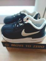 Chausseur de sport NIKE, Garçon ou Fille, Enlèvement ou Envoi, Comme neuf, Chaussures de sport