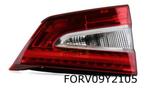 Ford Galaxy (3/10-) achterlicht Links binnen Origineel!  170, Auto-onderdelen, Verzenden, Nieuw, Ford
