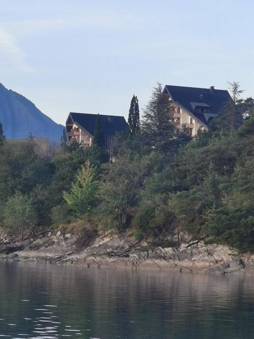 Zoek huis te koop Provincie Namen, Immo, Op zoek naar een huis