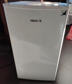 Diepvriezer met 3 lades, Elektronische apparatuur, Koelkasten en IJskasten, Ophalen, Gebruikt