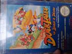Ducktales, Games en Spelcomputers, Games | Nintendo NES, Ophalen, Gebruikt, Avontuur en Actie
