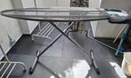Planche à repasser - Ironing board, Elektronische apparatuur, Strijkijzers en Strijkplanken, Ophalen, Zo goed als nieuw