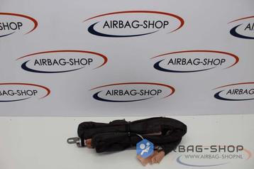 Citroen C3 Dakairbag Hemel Airbag Rechts 9672465480 beschikbaar voor biedingen