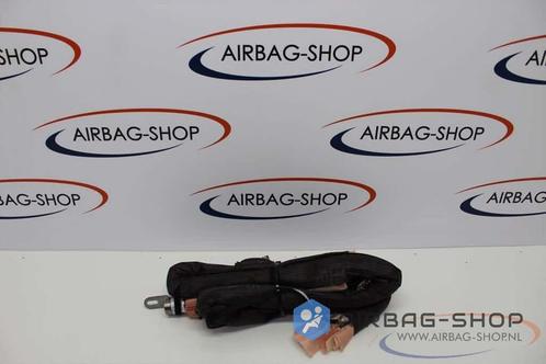 Citroen C3 Dakairbag Hemel Airbag Rechts 9672465480, Auto-onderdelen, Dashboard en Schakelaars, Citroën, Gebruikt, Ophalen of Verzenden