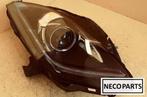 Jaguar f type f-type xenon koplamp links en rechts compleet, Auto-onderdelen, Ophalen of Verzenden, Gebruikt, Jaguar