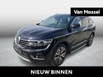 Renault Koleos Initale Paris Energy dCi 175 X-Tr. 4WD, Automaat, Gebruikt, 1650 kg, Bedrijf