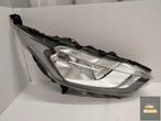 KT1B-13W029-AF, Ford Transit Connect Mk2 Liftlamp normaal re, Auto-onderdelen, Gebruikt, Info@ford.com, Ford, Ford Motor Company