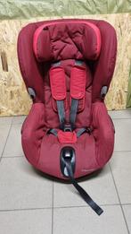 Maxi cosi axiss autostoel, Kinderen en Baby's, 9 t/m 18 kg, Autogordel, Maxi-Cosi, Gebruikt