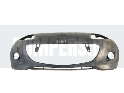 Bumper Mazda Mx5 FACELIFT 09-14 nh5250031 Voorbumper Q1847, Auto-onderdelen, Carrosserie, Bumper, Voor, Gebruikt, 6 maanden garantie