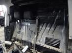 DIVERSEN DIVERS Ford Transit Connect (PJ2) (01-2013/-), Gebruikt, Ford