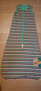 Slaapzak Woody maat 3, Kinderen en Baby's, Dekens, Slaapzakjes en Inbakerproducten, Ophalen, Slaapzak