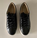 Sneakers femmes neuves taille 38 Hush Puppies, Enlèvement, Neuf, Noir