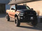 Dodge Ram 2500 POWERWAGON (bj 2012, automaat), Auto's, Te koop, 401 pk, 295 kW, 3500 kg