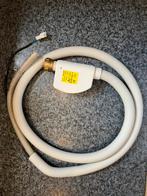 Miele vaatwasser aquastop 4,1L/min TYPE 902, Elektronische apparatuur, Vaatwasmachines, Ophalen of Verzenden, Gebruikt