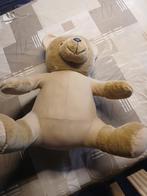 Grote beer knuffel, Ophalen of Verzenden, Gebruikt, Beer