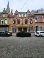 Kantoor te huur in Ieper, 347 m², Autres types