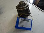 EGR KLEP Volkswagen Polo IV Classic (9N5 / 6) (045129637A), Auto-onderdelen, Gebruikt, Volkswagen