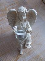 Décorations de Noël., Ophalen, Nieuw