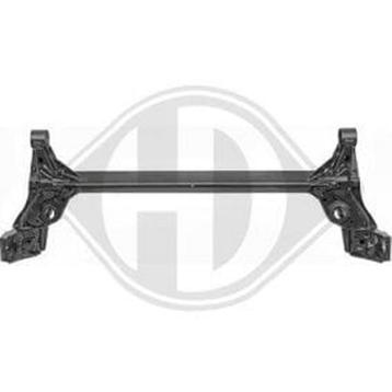 Asverbinding Opel Corsa C Aggregaatsteun Opel Tigra Twinstop beschikbaar voor biedingen