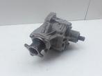 DIFFERENTIEEL VOOR ABS Suzuki Ignis (MF) (|171117395|), Gebruikt, Suzuki