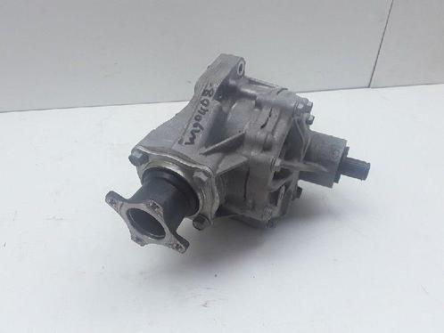 DIFFERENTIEEL VOOR ABS Suzuki Ignis (MF) (|171117395|), Auto-onderdelen, Remmen en Aandrijving, Suzuki, Gebruikt