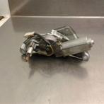 RUITENWISSERMOTOR ACHTER Toyota Starlet (EP9) (8513010340), Gebruikt, Toyota