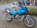 Suzuki DR650 – 1994 – 40.249 km, Motoren, Motorrijbewijs A, Particulier, Enduro, 12 t/m 35 kW