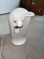 Ouvre boite electrique, Electroménager, Enlèvement, Comme neuf