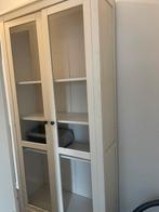 Ikea kast gratis, Huis en Inrichting, Ophalen, Zo goed als nieuw