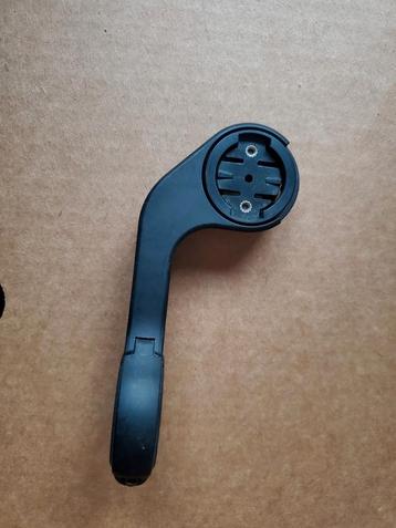 Support GPS Garmin, Enlèvement, Comme neuf
