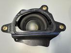 Porsche 991.645.565.00 Bose speaker, Auto diversen, Autospeakers, -, -, Ophalen of Verzenden, Zo goed als nieuw