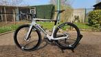 orbea orca omx 53, Fietsen en Brommers, 51 tot 55 cm, Ophalen, Gebruikt