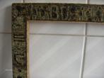 kader Egyptisch motief - nieuw, Hobby en Vrije tijd, Ophalen of Verzenden, Nieuw