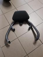 Dosseret tmax 530 complet, Motoren, Accessoires | Overige, Ophalen, Zo goed als nieuw