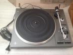 Philips 22AF777 automatische platenspeler uit 1979., Audio, Tv en Foto, Philips, Automatisch, Ophalen of Verzenden, Zo goed als nieuw