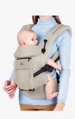 Port bébé et trotteur marchr, Enlèvement ou Envoi, Comme neuf