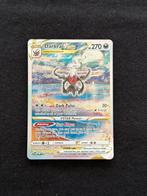 Darkrai Vstar | Crown Zenith | GG50/GG70, Hobby en Vrije tijd, Verzamelkaartspellen | Pokémon, Ophalen of Verzenden, Zo goed als nieuw