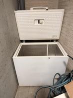 Diepvries 320liter, Ophalen, Zo goed als nieuw
