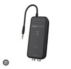 irig stream solo, Muziek en Instrumenten, Overige Muziek en Instrumenten, Nieuw