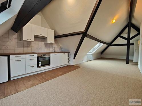 Appartement à louer à Rixensart, 1 chambre, Immo, Huizen te huur, Appartement