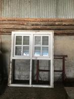 Cadres en bois, Bricolage & Construction, Châssis de fenêtre, 150 à 225 cm, Bois, Enlèvement