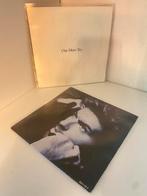 George Michael 2 singles 87 & 88, Cd's en Dvd's, Verzenden, 1980 tot 2000, Gebruikt