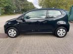Vw Up in zeer goede staat met slechts 16800km!!!, Auto's, Voorwielaandrijving, Stof, Up!, 4 cilinders
