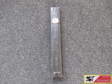 gevaren driehoek nr. 1714 beschikbaar voor biedingen